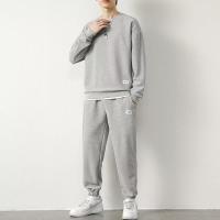 cms/erpbt/backend/web/uploads/erp/collection/images/Men Clothes/XINBAIHUI/EN0216773/img_b/EN0216773_img_b_4